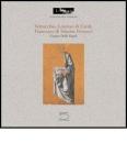 Verrocchio, Lorenzo di Credi, Francesco di Simone Ferrucci