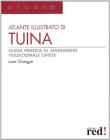 Atlante illustrato di tuina. Guida pratica al massaggio tradizionale cinese