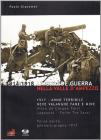 La grande guerra nella valle d'Ampezzo vol.3