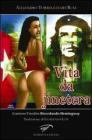 Vita da jinetera Vita da jinetera
