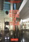 Nuovi negozi in Italia. Ediz. italiana e inglese vol.2