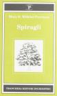 Spiragli