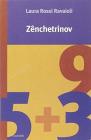 Z�nchetrinov