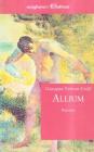 Allium