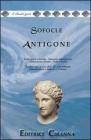 Antigone