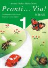 Pronti... via!