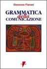 Grammatica della comunicazione vol.6