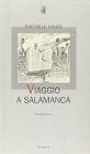 Viaggio a Salamanca