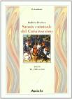 Storia criminale del cristianesimo vol.6