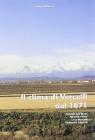 Il clima di Vercelli dal 1871