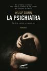 La psichiatra. E-book