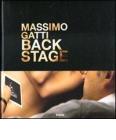 Backstage. Ediz. inglese Backstage. Ediz. inglese