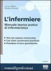 L' infermiere