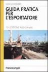 Guida pratica per l'esportatore