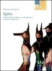 Egitto. Profilo dell'arte moderna e contemporanea dei paesi mediterranei