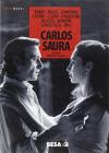 Carlos Saura