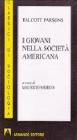I giovani nella societ� americana