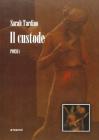 Il custode