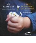 L' arte di imparare da ogni cosa. 100 lezioni di consapevolezza