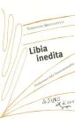 Libia inedita. Paralipomeni della Tirannomiomachia
