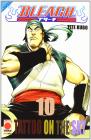 Bleach vol.10
