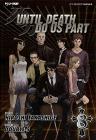 Until Death do us part vol.8