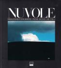 Nuvole
