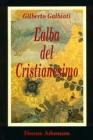 L' alba del cristianesimo
