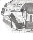MiniCONCEPTS letteratura. La stanza virtuale