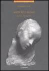 Medardo rosso. Scultura e fotografia Medardo rosso. Scultura e fotografia