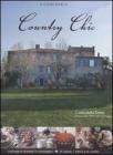Country chic