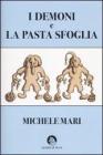 I demoni e la pasta sfoglia