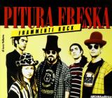 Pittura Freska
