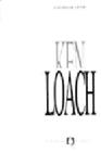 Ken Loach