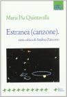 Estranea
