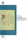 Quintilian. Die H�nde der blinden Mutter (Gr��ere Deklamationen, 6). vol.24