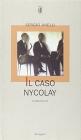 Il caso Nycolay