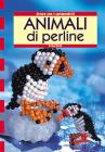 Animali di perline