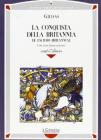 La conquista della Britannia-De excidio Britanniae