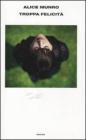 Troppa felicit�