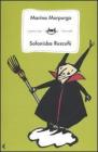 Sofonisba Ruscuf�
