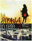La storia in rete. Per la Scuola media vol.2
