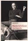 Mario Schifano. Una biografia