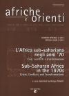 Afriche e Orienti (2011) vol.2