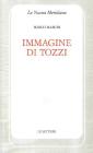 Immagine di Tozzi