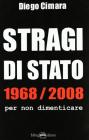 Stragi di stato 1968-2008