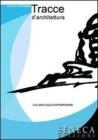 Tracce d'architettura
