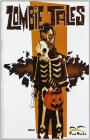 Zombie tales Zombie tales