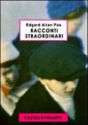 Racconti Straordinari. E-book