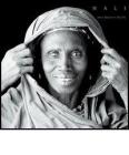 Mali. Ediz. francese e inglese